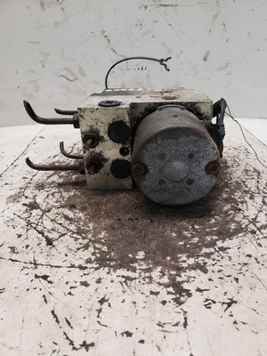 Anti-Lock Brake Part Assembly Opt JL4 Fits 00-05 BONNEVILLE 1386034 - Image 1 of 4