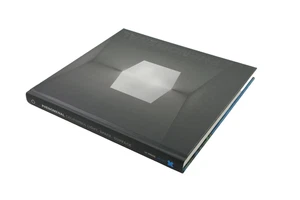 Phenomenal: California Light, Space , Surface 2011 HC Book Robin Clark UC Press - Picture 1 of 9