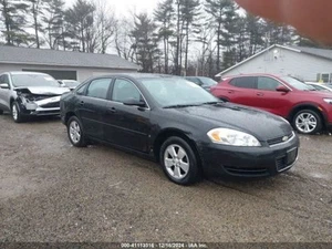 Chassis ECM Communication VIN E 4th Digit Onstar Fits 07-10 SAAB 9-5 4231731 - Picture 1 of 10