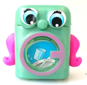 KINDER SURPRISE - K98 N°60 - LE LAVE VAISELLE - Imagen 1 de 1