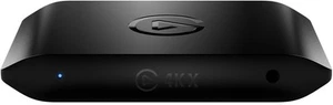 Captura de juego Elgato W128821183 10GBH9901 4K X Supervelocidad ~E~ - Imagen 1 de 1