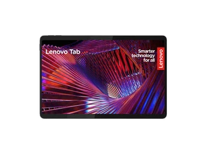 Tablet - Lenovo Tab M9, 9" HD 4GB RAM, 64GB eMMc, 4 GB - Imagen 1 de 6