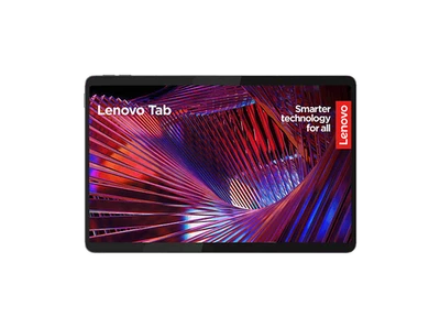 Tablet - Lenovo Tab M9, 9" HD 4GB RAM, 64GB eMMc, 4 GB - Imagen 1 de 4