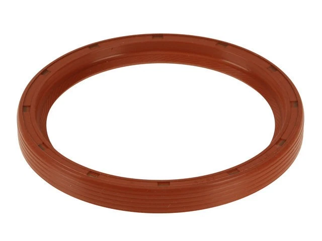 Sello del cigüeñal trasero para 1994-1996, 1998-2008 Mazda B3000 2000 1995 1999 JK746YM Foto 1 de 1