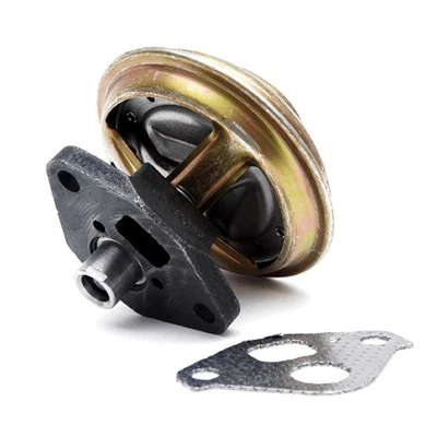 Válvula EGR Delphi para 1992-1995 GMC C1500 Suburban 5,7 L V8 Foto 1 de 4