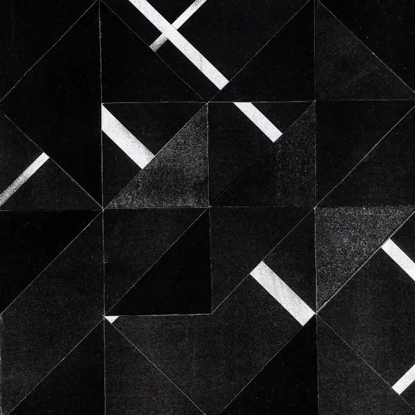 Conforce Terra Modis EP Vinyl Single 12inch NEAR MINT Delsin - Bild 1 von 1