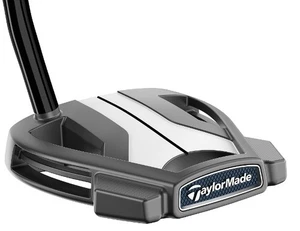 New TaylorMade Golf Spider Tour X Double Bend Putter 35" [Superstroke] - Picture 1 of 7