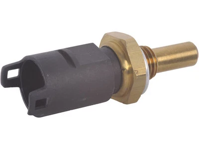 Sensor de temperatura del agua para BMW M5 2000-2003 API 39116WBVV 2001 2002 Foto 1 de 2