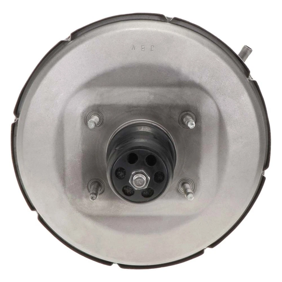 Amplificador de freno Cardone GAP para Hyundai Accent 2012-2017 Foto 1 de 4