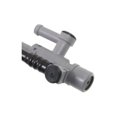 Nuevo regulador de presión de inyección de combustible SMP para Toyota Highlander 2001-2003 Foto 1 de 3