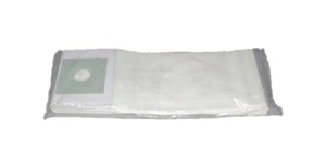 ADVANCE PAPOOSE Vacuum Cleaner PAPER BAGS 6 Pack - Picture 1 of 1