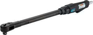 HAZET Ratchet Wrench ∙ Extra Long 9022P-XLG ∙ 1/2-Inch (12.5mm) Square m... - Picture 1 of 7