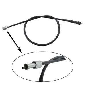 Speedometer Cable Wire For Honda CB-1 CB250 Hornet 250 CBR29 VFR300 RVF35 CBR22 - Bild 1 von 3