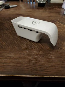 Pampered Chef Sliding Measuring One Cup Adjustable - Picture 1 of 6
