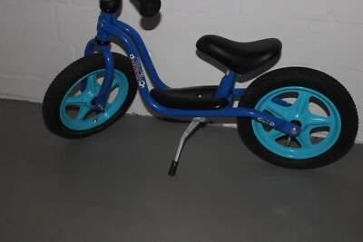 puky fahrrad 12 zoll - Bild 1 von 4