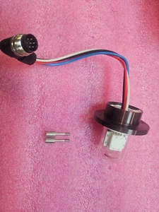 Knauer Azura A5193 Deuterium Lamp UVD 2.1S and DAD 2.1L with Chip - Picture 1 of 4