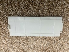 Star Wars Clone Rise of Boba Fett Ultimate Battle pack Slave one/1 Top door