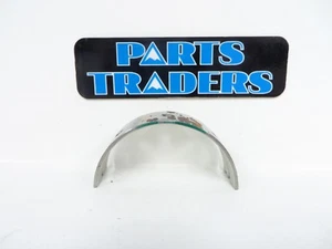 NOS Genuine Yamaha Crankshaft Plain Bearing Green XS750 XS850 1977-1981 - Bild 1 von 1