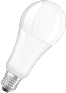 Osram LED Leuchtmittel Sockel 19W E27 Warmes Licht 2700K - Bild 1 von 4