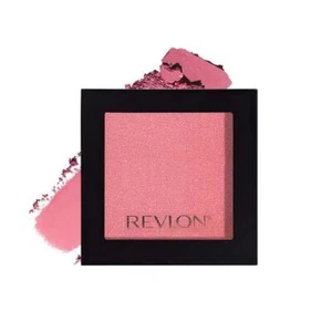 Revlon Blush, Powder Blush Face Makeup, High Impact Buildable Color, 41gm - Picture 1 of 5