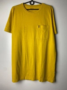 FjallRaven vintage t-shirt size XL - Picture 1 of 6