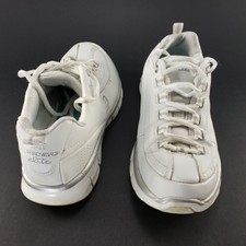 skechers ladies high tops