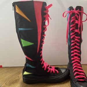 Outlet en Hispanitas: Todas las ofertas 🥇 zapatos de moda
