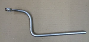 SNAP-ON Tools USA 12pt S9546 Specialty Wrench ~ Underlined Logo - Picture 1 of 4