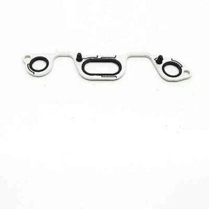 Valve body to case gasket 0CK 0CK325444 for audi 0CJ/0CK/0CL MECHATRONIC TO CASE - Picture 1 of 6