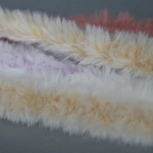 22 Colors 1m Pipe Cleaners Chenille 15mm Stem Children Crafts Art Christmas - Picture 1 of 43
