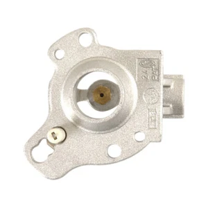 ForeverPRO WPW10155784 Holder Orf for Whirlpool Cooktop W10155784 1481053 445... - Picture 1 of 1