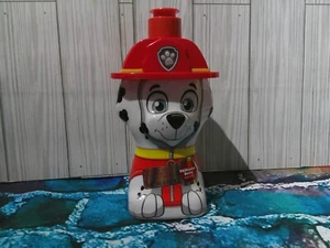 Paw Patrol 3-in-1 Bodywash Shampoo & Conditioner/14 fl oz/Pawsome Berry Scented - Picture 1 of 3