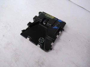 CÁMARA DE SALIDA TOYOTA COROLLA LANE 2017-2019, ORIGINAL USADA, 8646C02011 - Imagen 1 de 9