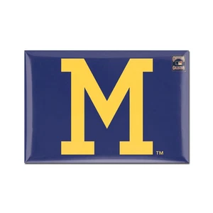 TWO (2) MILWAUKEE BREWERS, 2.5" X 3.5" METAL MAGNETS FROM WINCRAFT - Picture 1 of 1