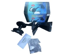 Worth Anchormate Anchor Control Anchor Reel Fixture - Made in USA 15036 - Bild 1 von 1