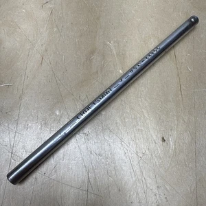 Sehr seltene Vintage Craftsman USA =v= Serie Tommy Bar für 1/2" Brechstange 44205 - Bild 1 von 18
