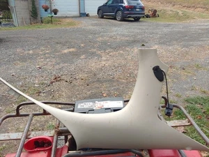 22601785 - Bild 1 von 3