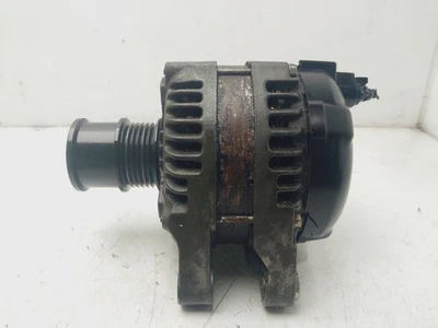 CV6T10300DB alternatore per FORD GRAND C-MAX (CB7) 2010 9069199 - Immagine 1 di 4