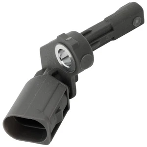 ABS Speed Sensor Rear Left Hand Side for VW Driver WHT003859B Volkswagen Passat - Picture 1 of 8