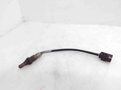 Sensore ossigeno Ford Grand C-Max Van Lambda F1F19Y460EA 1.50 Diesel 2017 31225987 - Immagine 1 di 4
