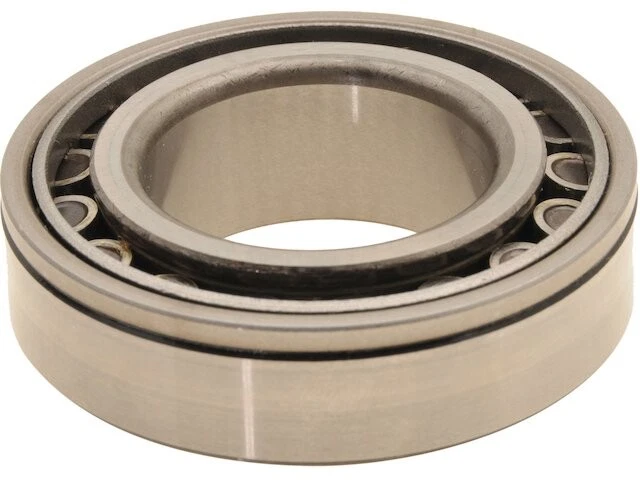 Wheel Bearing For TITAN Pathfinder Grand Cherokee Wrangler TJ JK Armada FT19F9 Foto 1 de 1
