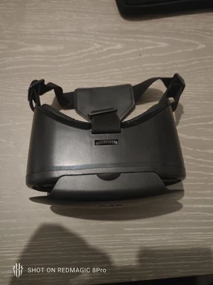 VR Headset - VRG PRO Virtual Reality Glasses  - Image 1 of 4