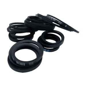 Keilriemen Profil SPA 2000-3000mm Lw ConCar Industrie Schmal Antriebsriemen - Bild 1 von 1