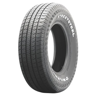 MILESTAR StreetSteel P255/70R15 108T RWL (Quantity of 1) - Image 1 of 4