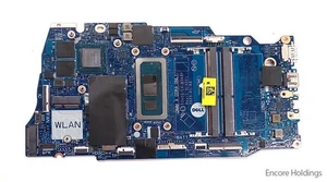 Scheda madre Dell Vostro 15 3530 / Inspiron 15 3530 - porta USB-C - Intel 8TFY3 - Foto 1 di 1