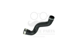 Manicotto Intercooler Tubo Turbo Aria A3 8P1 1.9 2.0 Tdi 3C0145828M - Bild 1 von 5