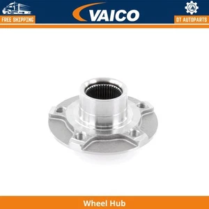 For 2012-2017 Audi A7 Quattro Wheel Hub Vaico 2013 2014 2015 2016 - Picture 1 of 3