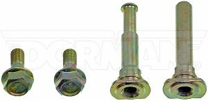 Perno pinza freno disco Dorman HW14052 envío gratuito Foto 1 de 1