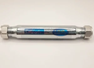 Calmag Callytic Electrolytic Scale Inhibitor, 15mm Scale Reducer, Whole House - Picture 1 of 4
