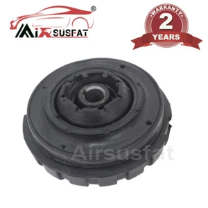 NEW FRONT STRUT MOUNT BEARING FOR CADILLAC XTS 13-18 TOP STRUT MOUNT 20962823 - Picture 1 of 6